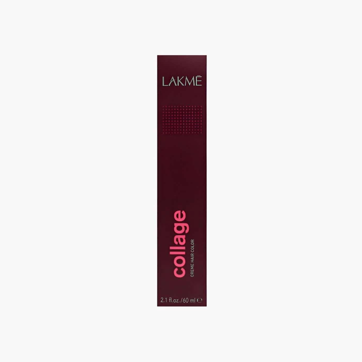Lakme Collage Hair Color - Image 3