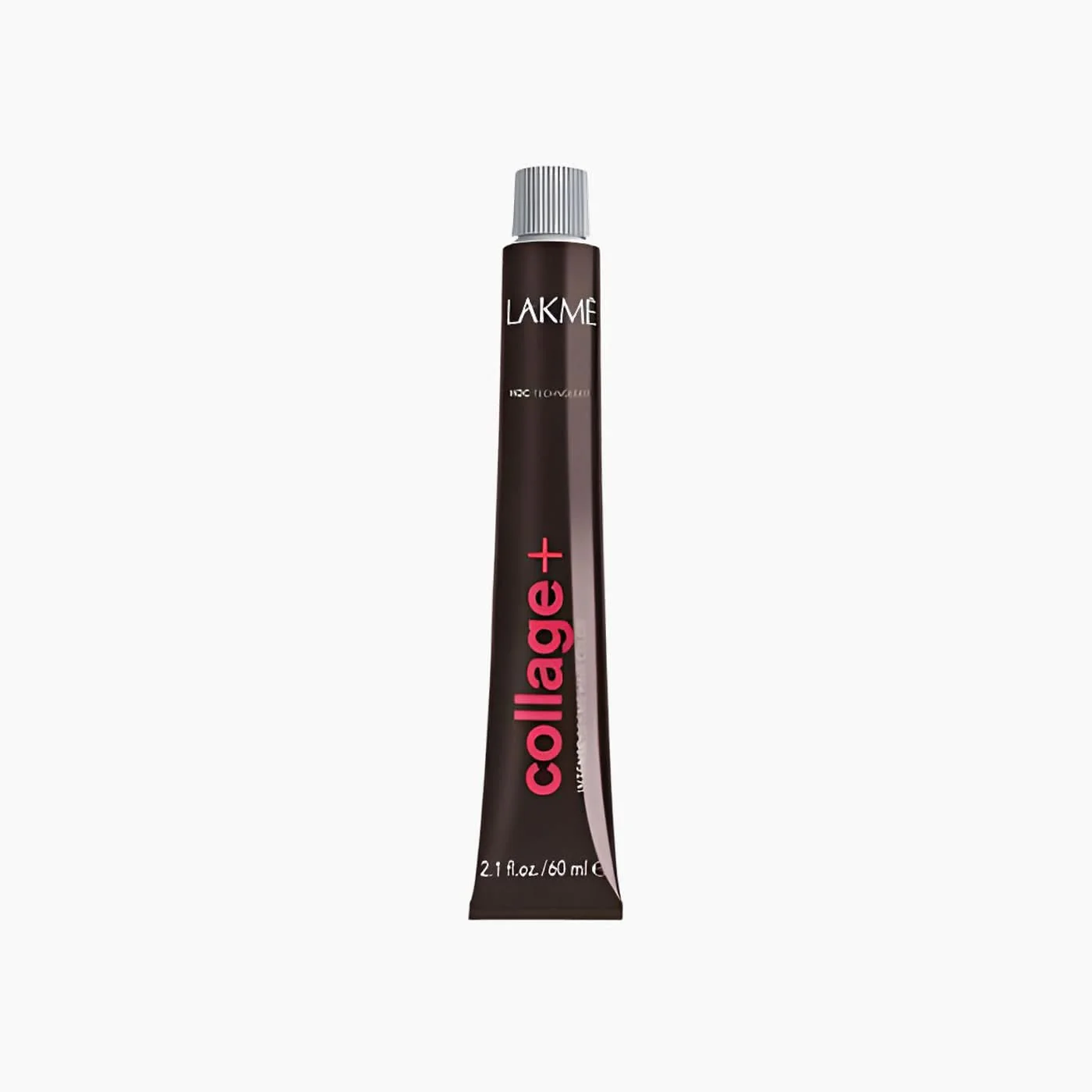 Lakme Collage Hair Color - Image 6
