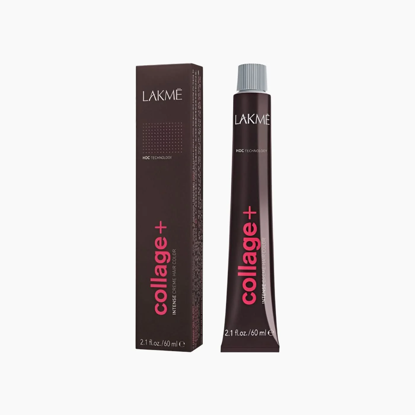 Lakme Collage Hair Color - Image 2