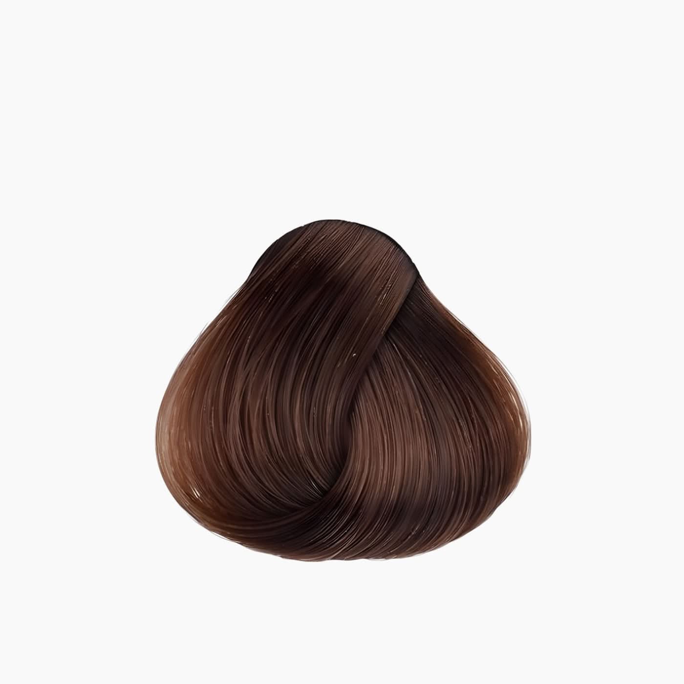 Lakme Collage Hair Color - Image 29