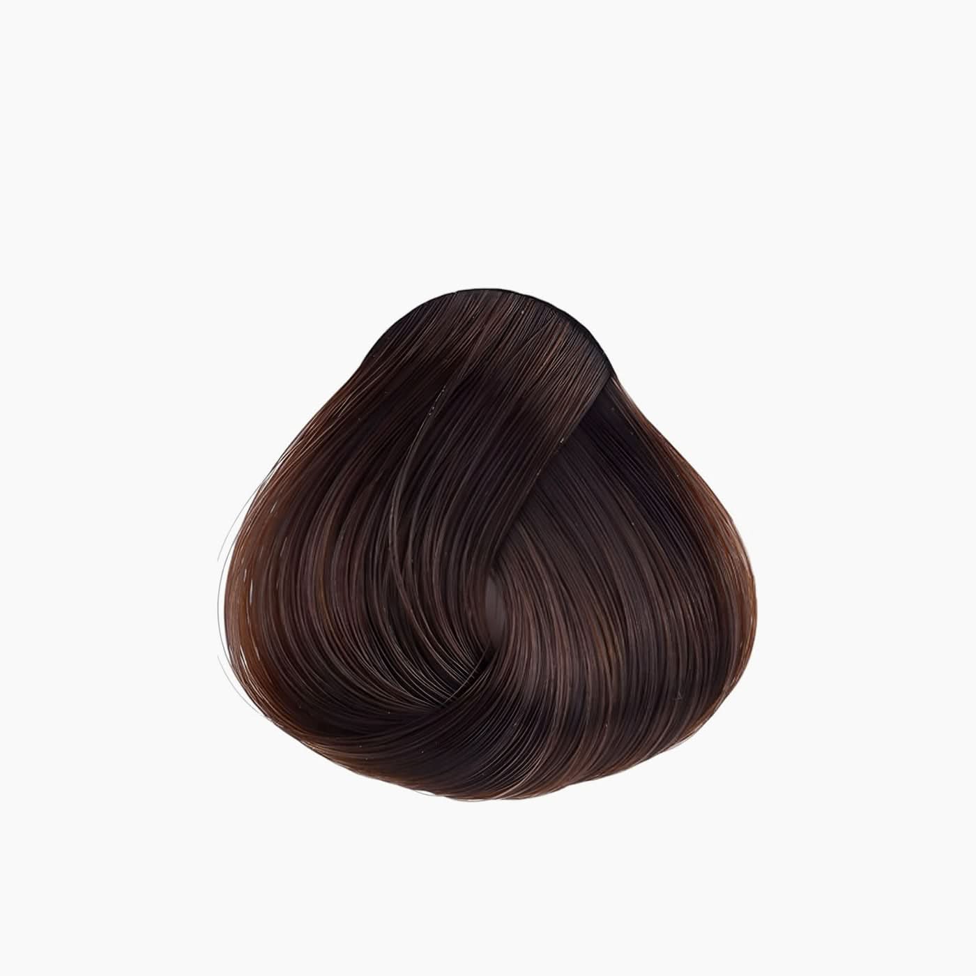 Lakme Collage Hair Color - Image 3