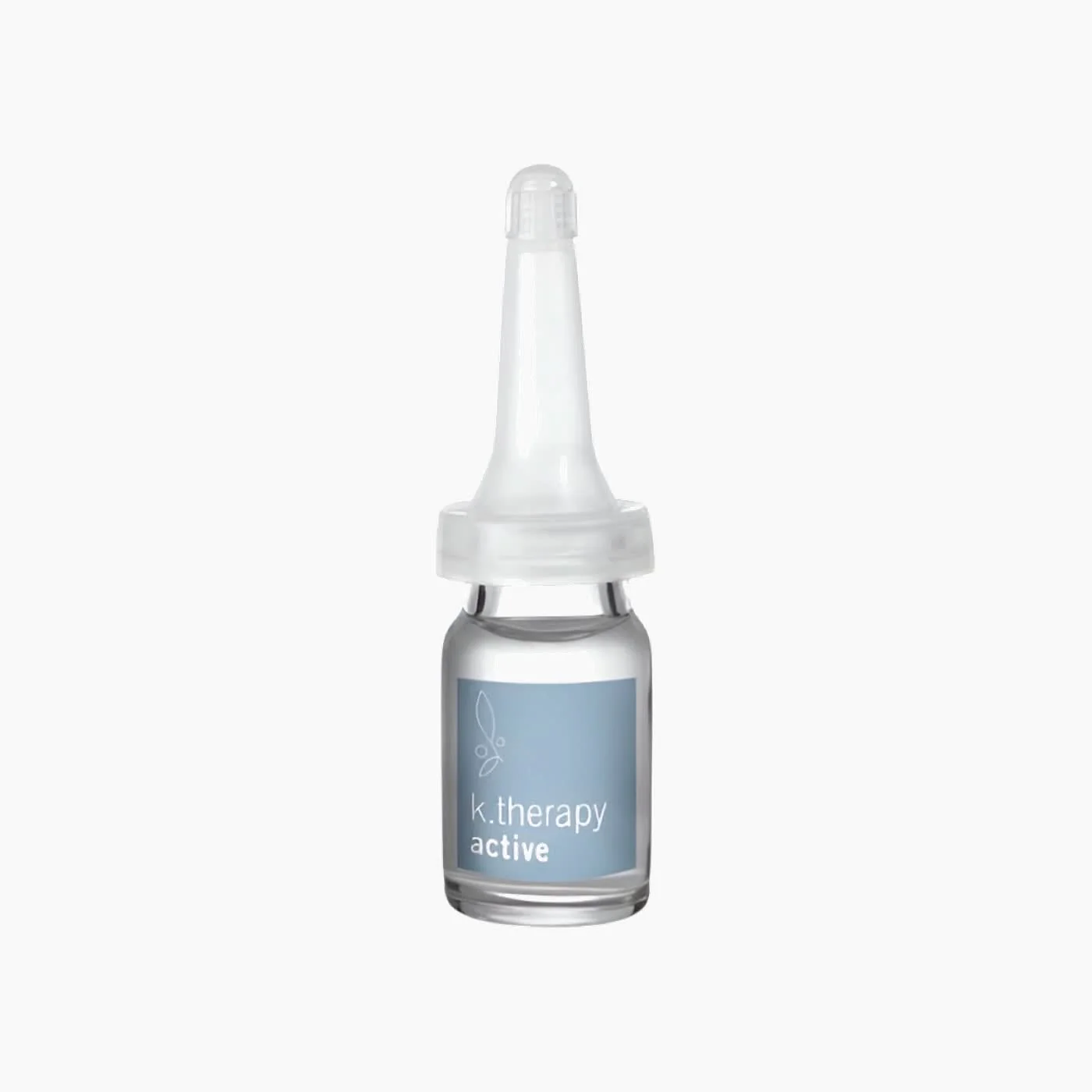 Lakme K-Therapy Active Concentrate Hair Treatment