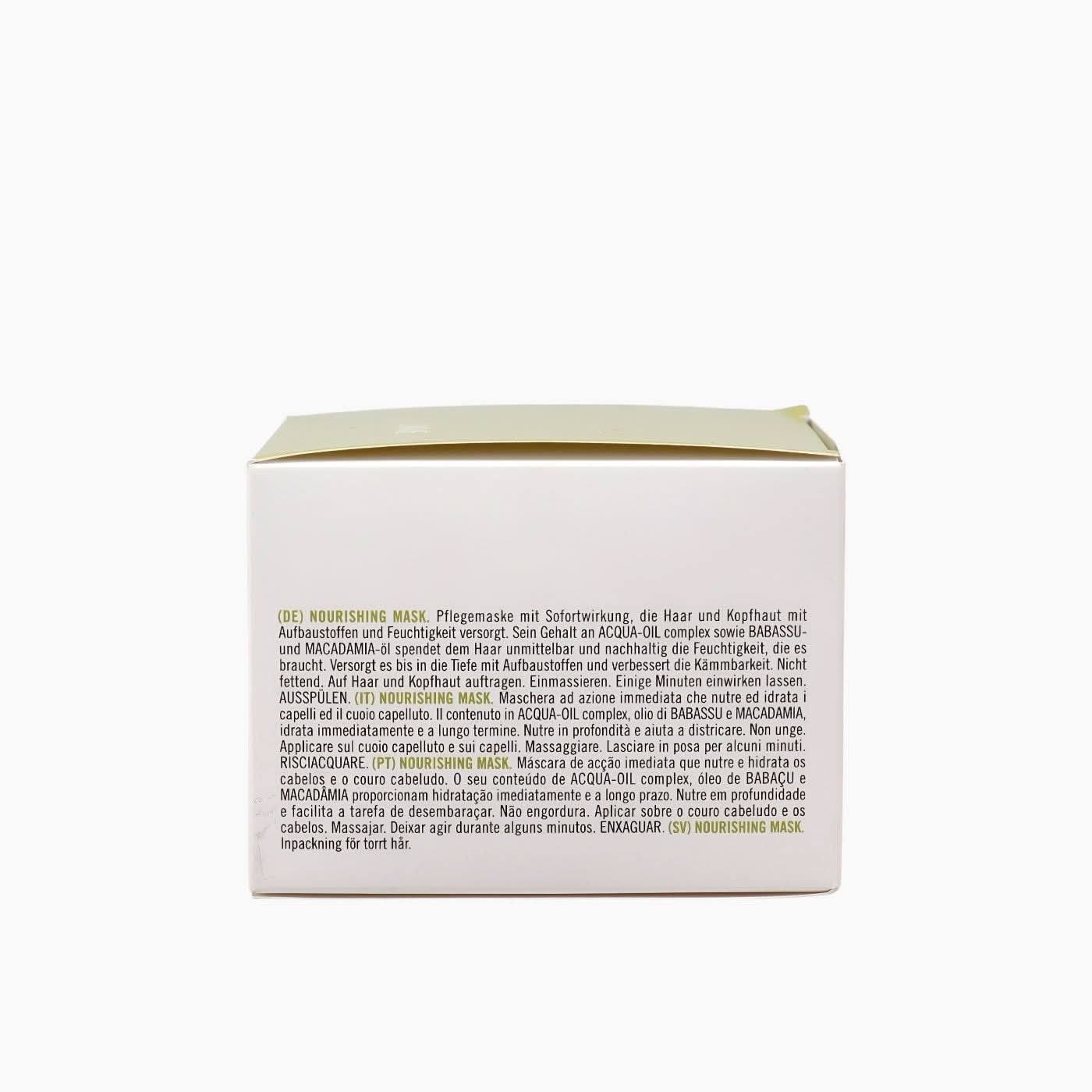 Lakme K-Therapy Repair Mask - Image 4