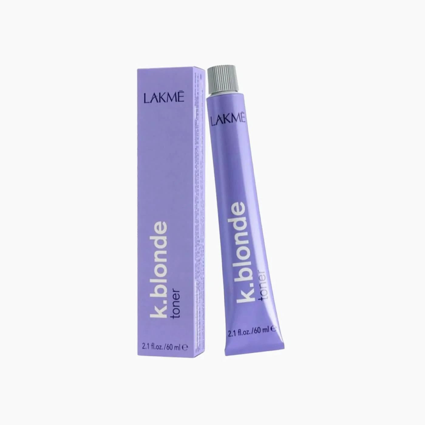 Lakme KBlond Toner Hair Toner - Image 2