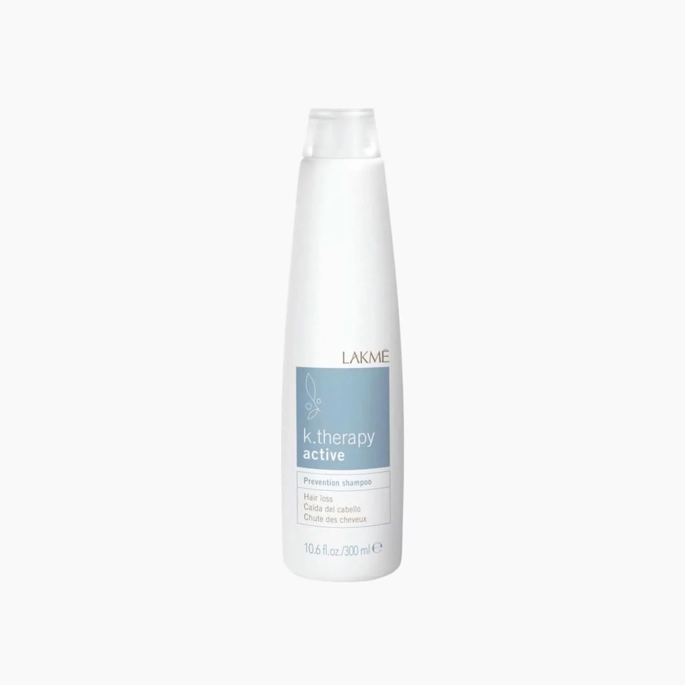 Lakme K.Therapy Active Shampoo - Image 2
