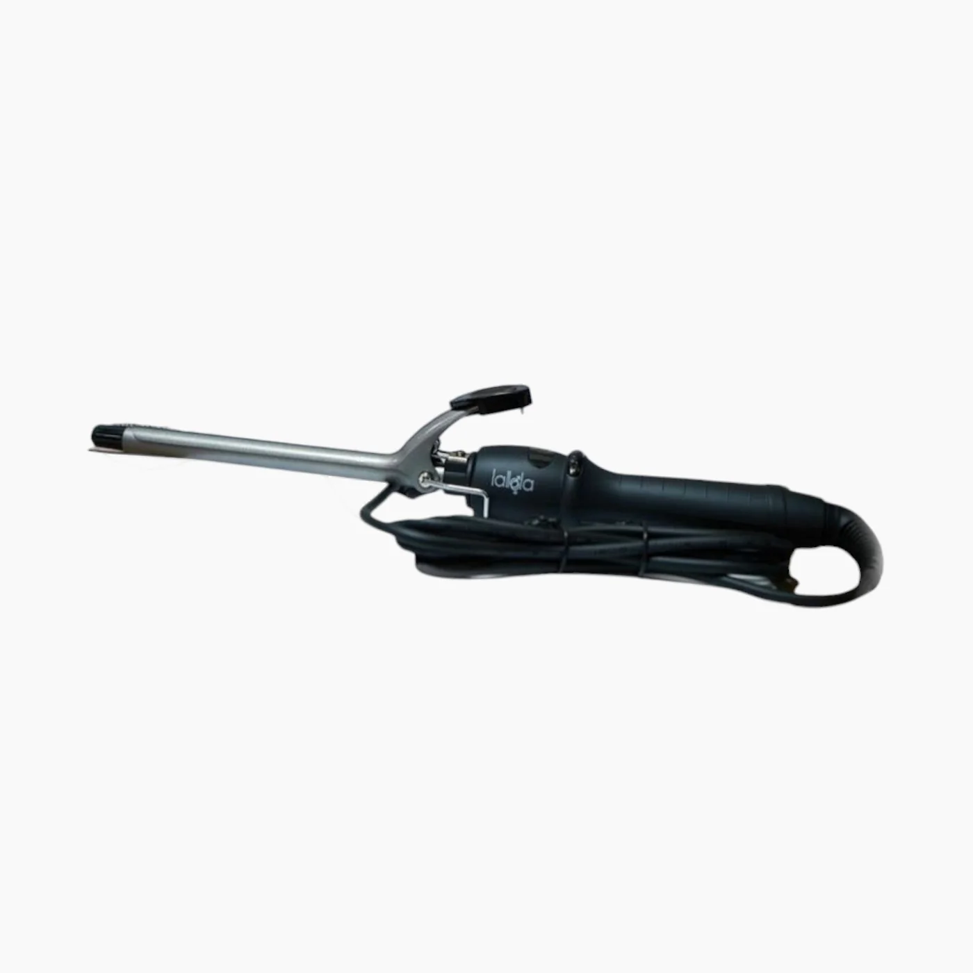 Lalola Fair For Hair Curling Iron