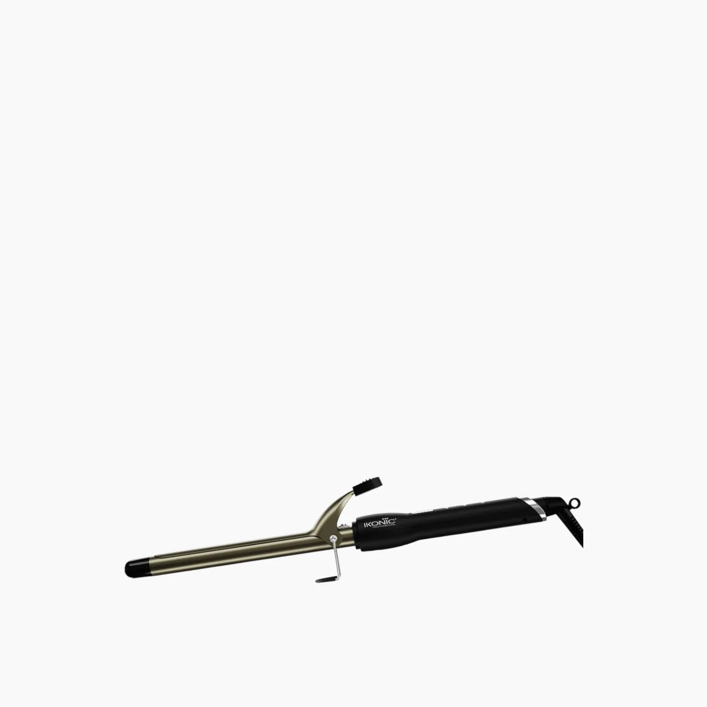 Lalola Fair For Hair Curling Iron - Image 4