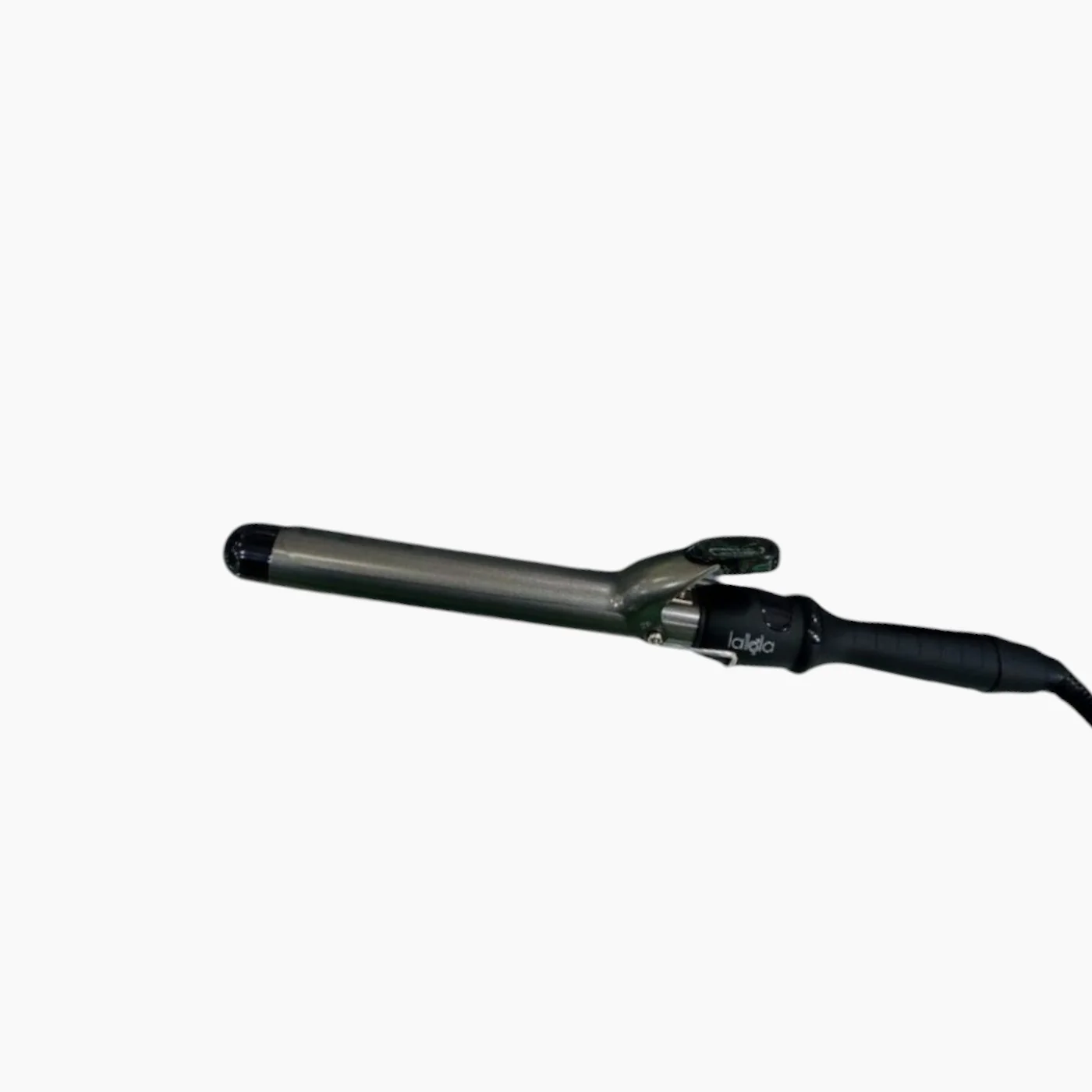 Lalola Fair For Hair Curling Iron - Image 6