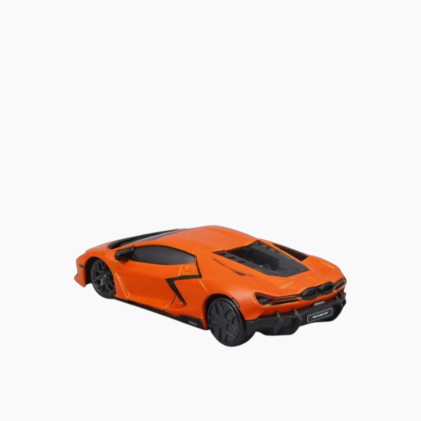 Maisto Burago Lamborghini Revuelto 1:43 Die-Cast Drifters RC - Image 3