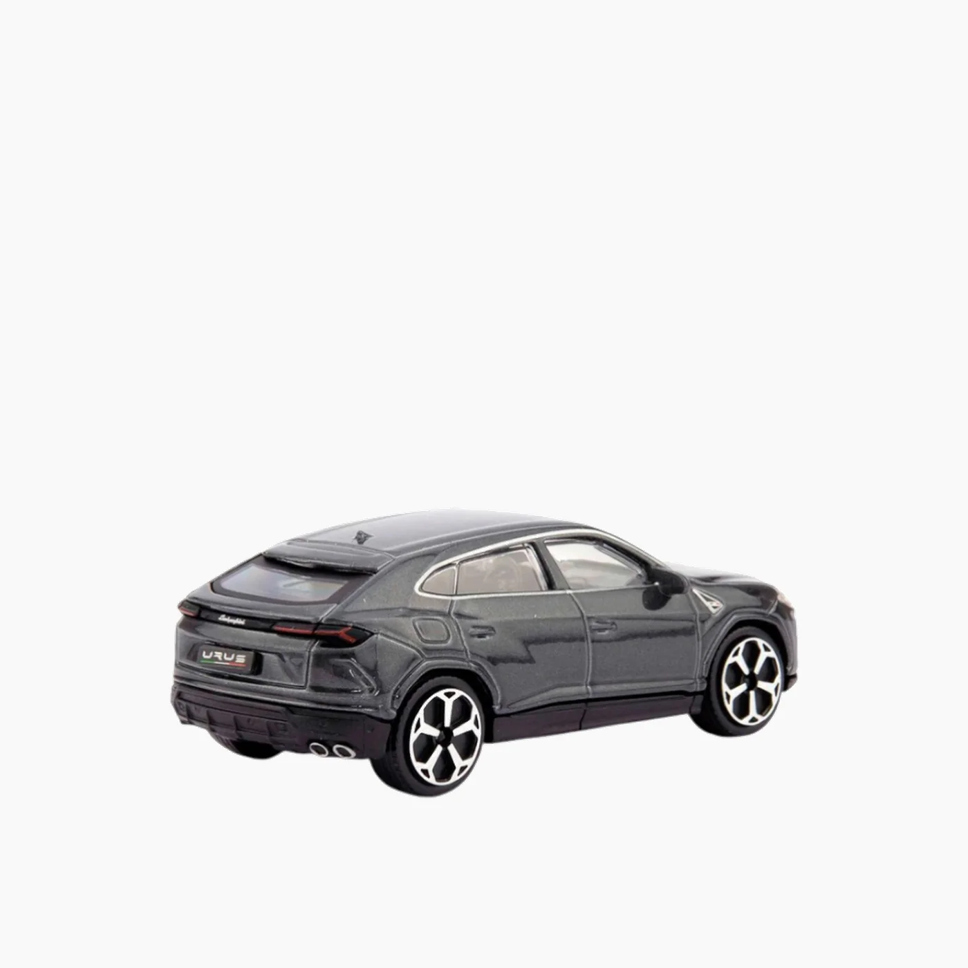 Maisto Burago Lamborghini Urus 1:18 Collection A - Image 2