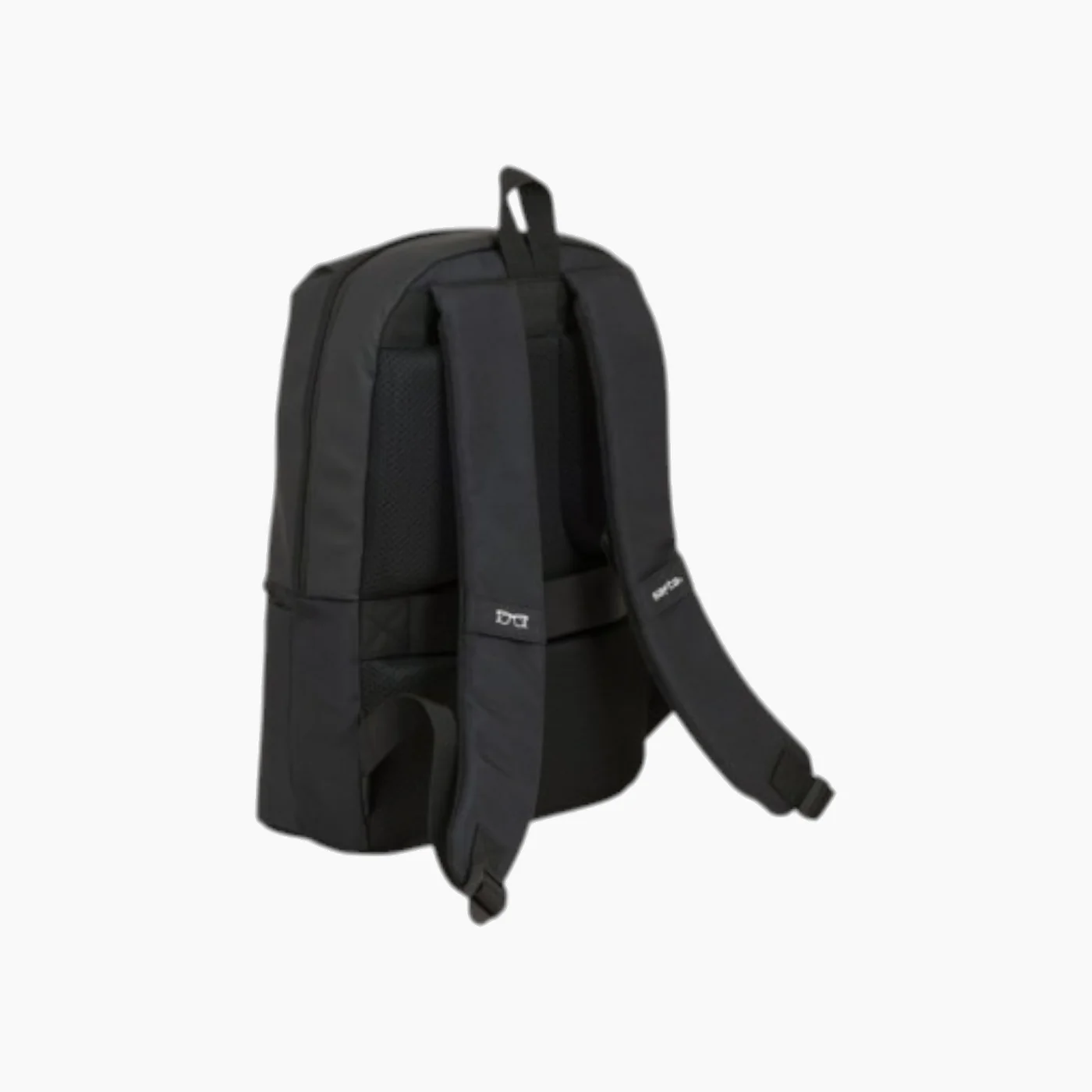 Laptop Backpack 14,1" Safta Business - Image 6