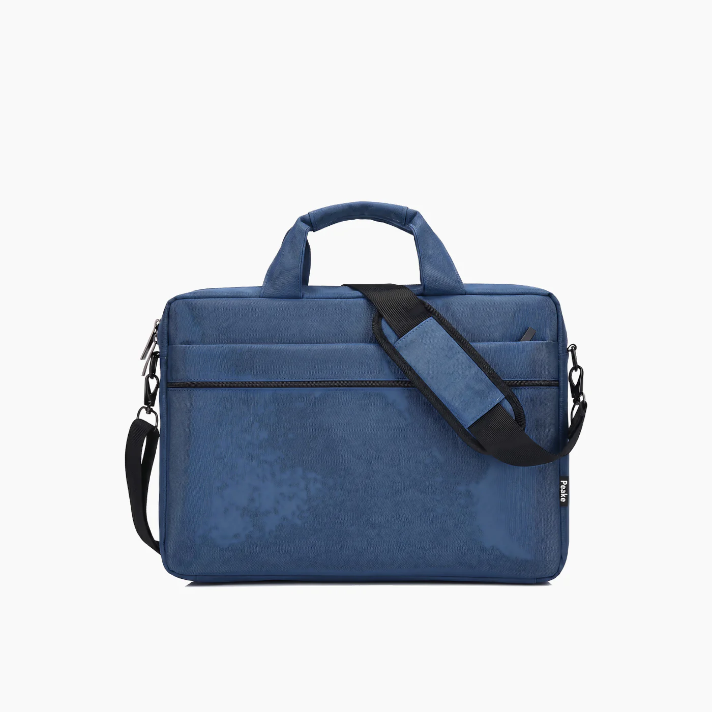 Foska Laptop Bag Water Proof - Image 3