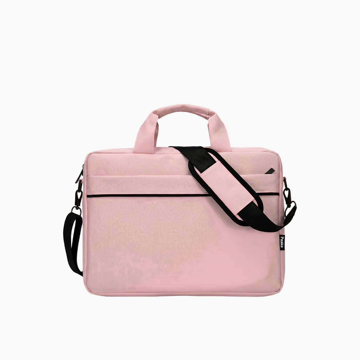 Foska Laptop Bag Water Proof - Image 4