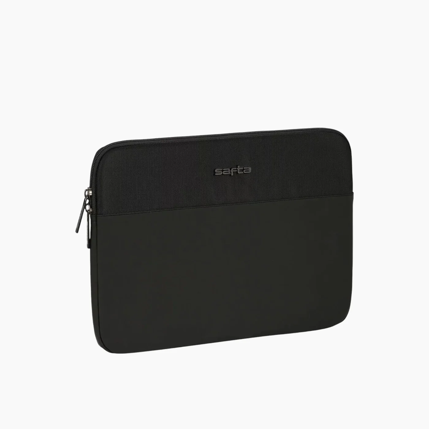Laptop Sleeve 14'' Safta Business