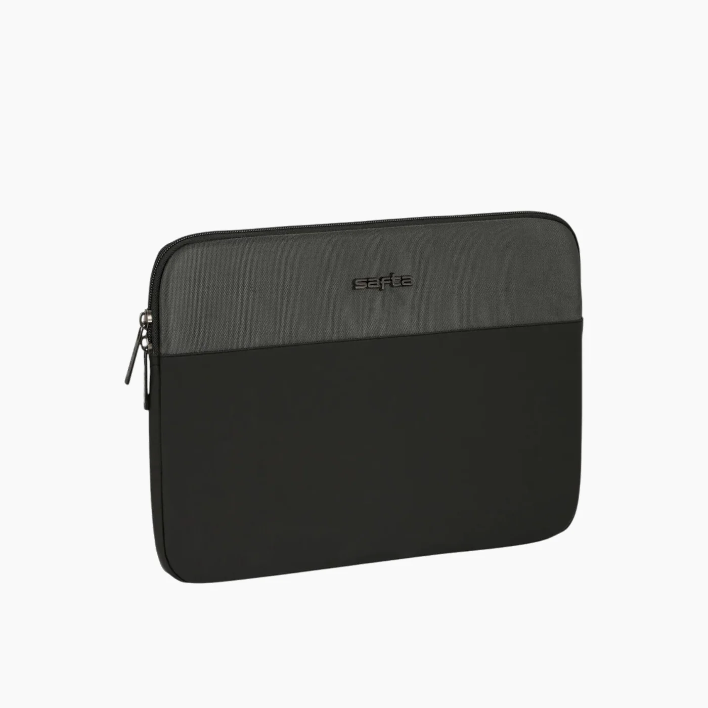 Laptop Sleeve 14'' Safta Business - Image 2