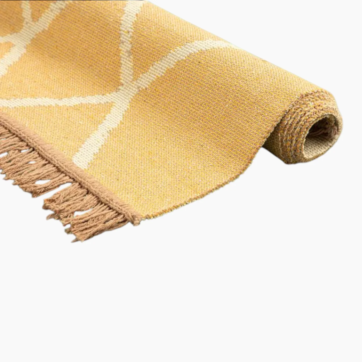 EH Living Lara Viva Rug - Image 4
