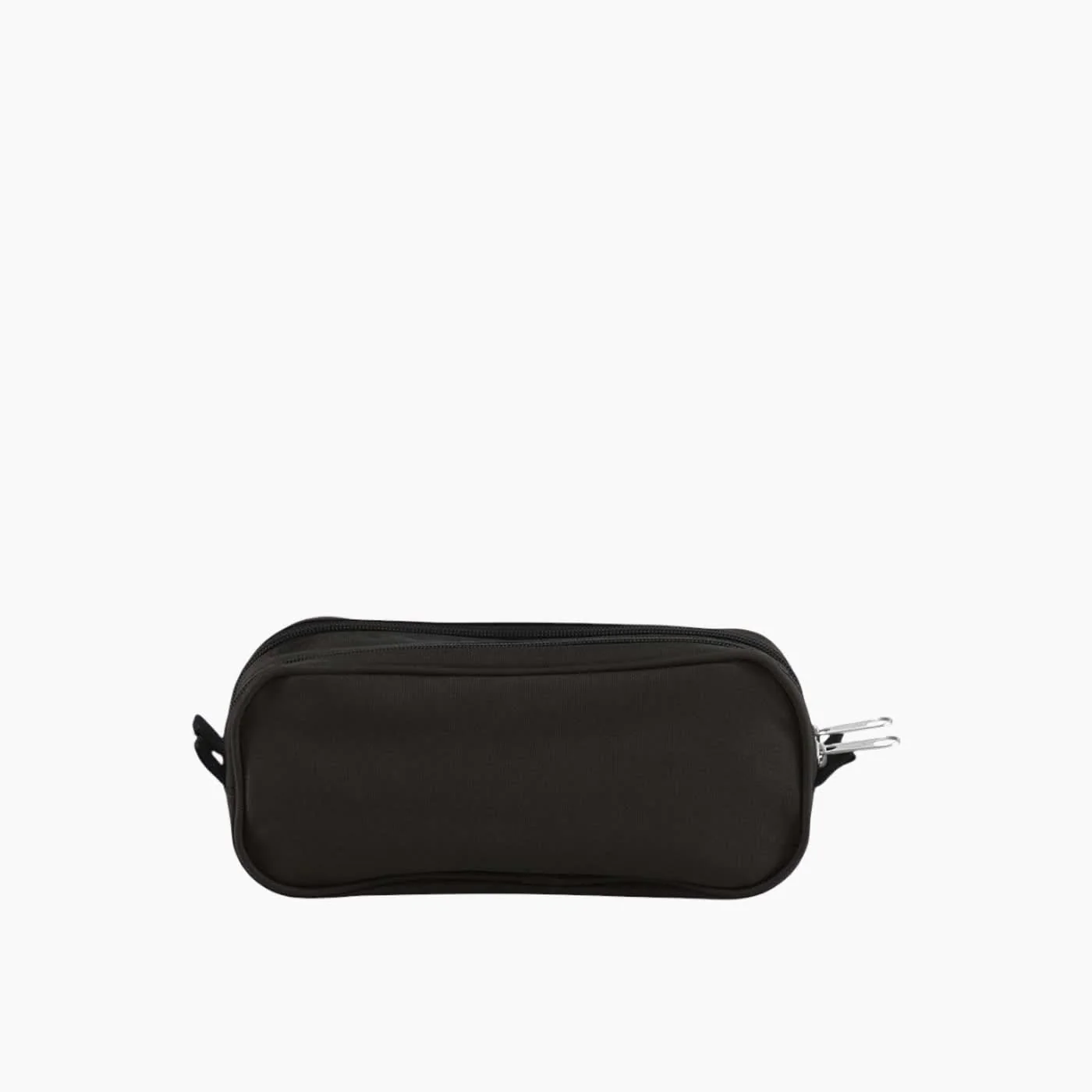 Jansport Large Accessory Pouch - Image 10