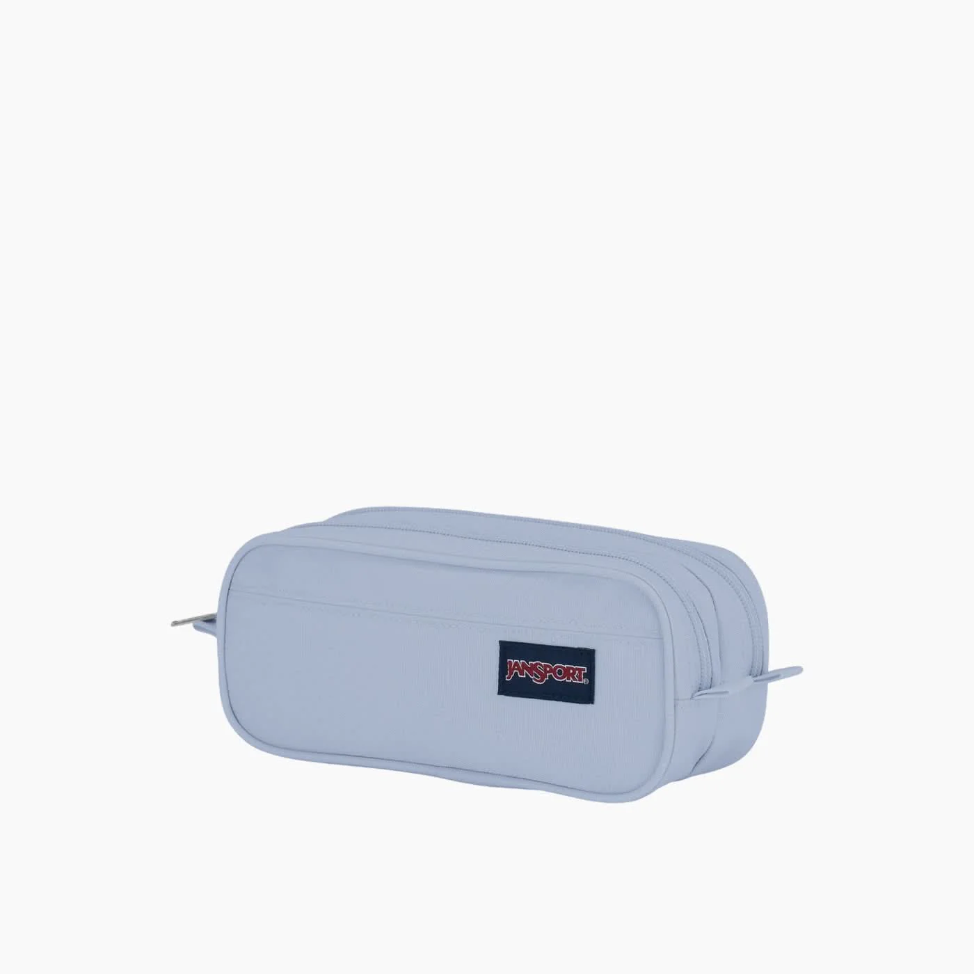 Jansport Large Accessory Pouch - Image 13