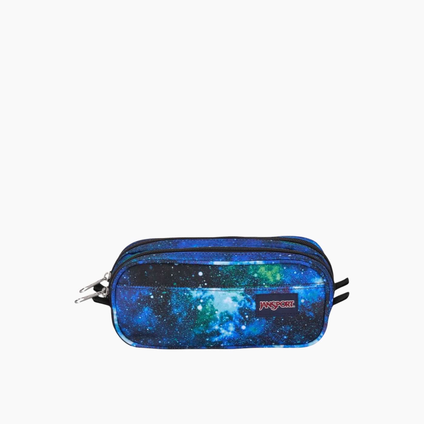 Jansport Large Accessory Pouch - Image 15
