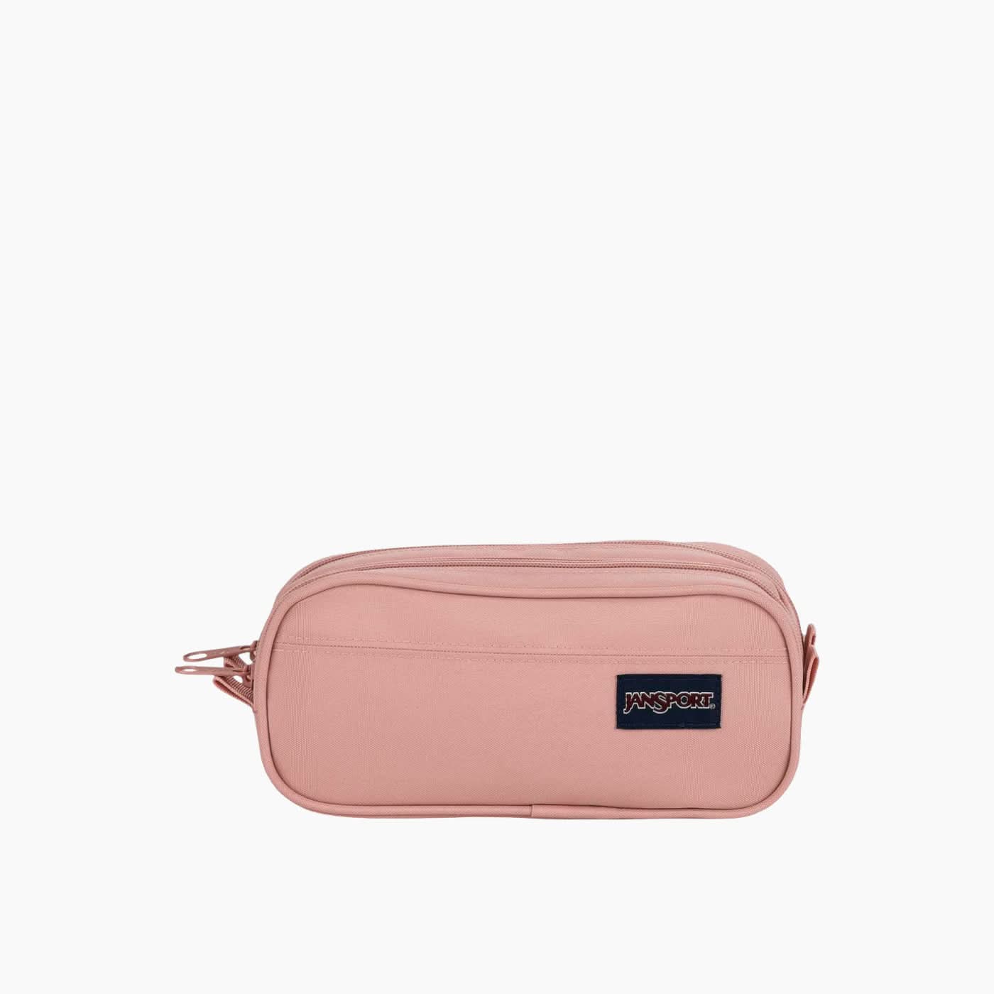 Jansport Large Accessory Pouch - Image 20