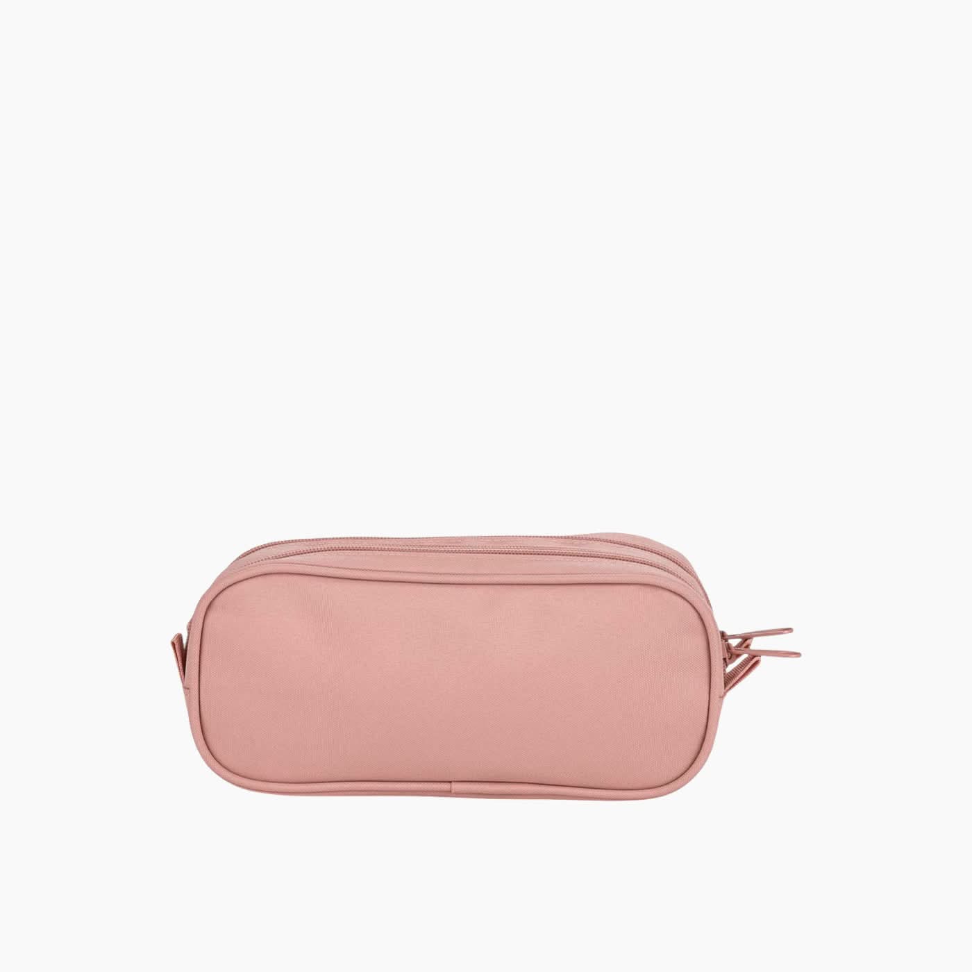 Jansport Large Accessory Pouch - Image 21