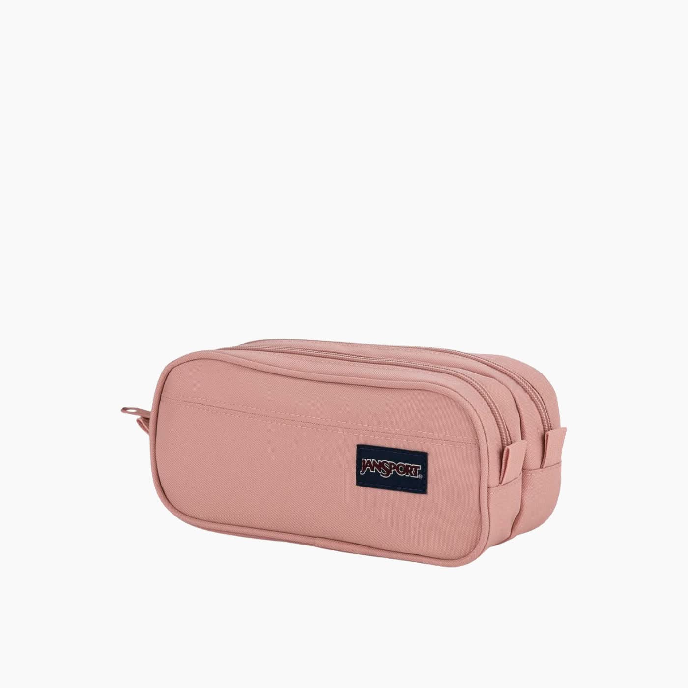 Jansport Large Accessory Pouch - Image 22
