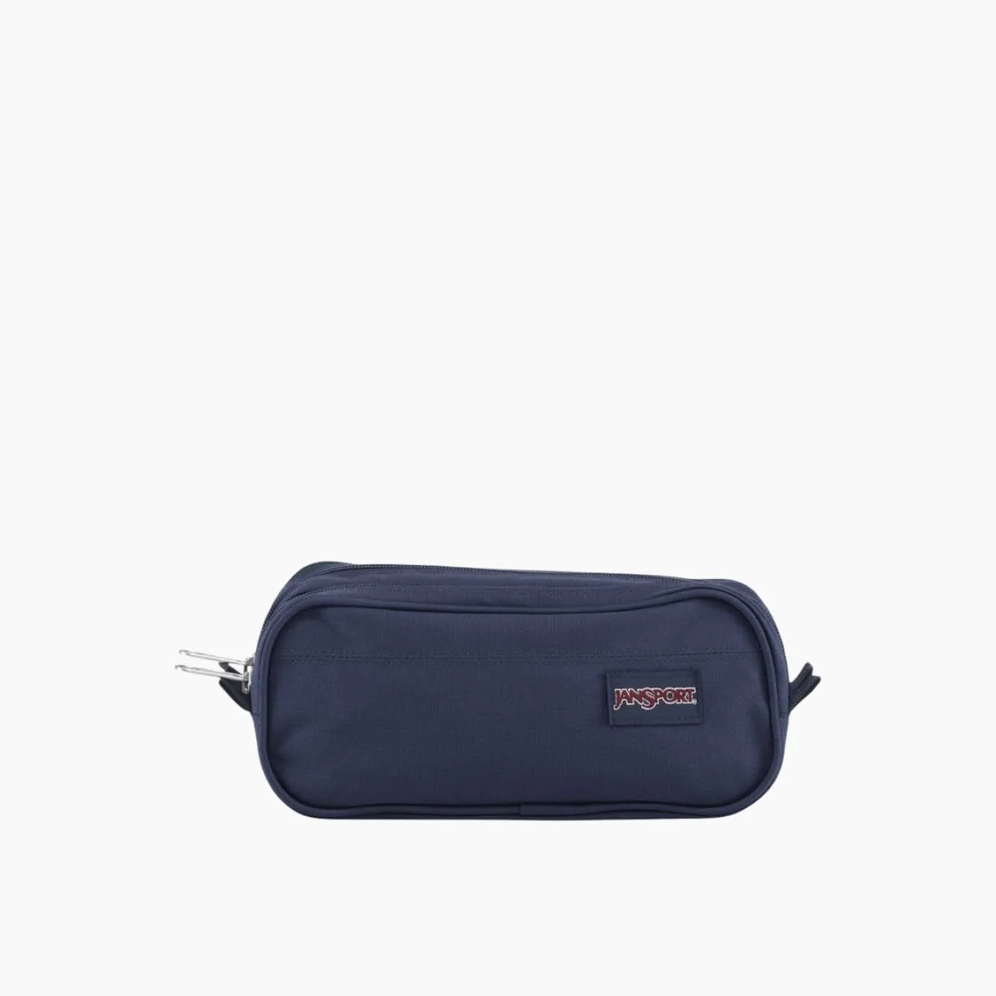 Jansport Large Accessory Pouch - Image 23