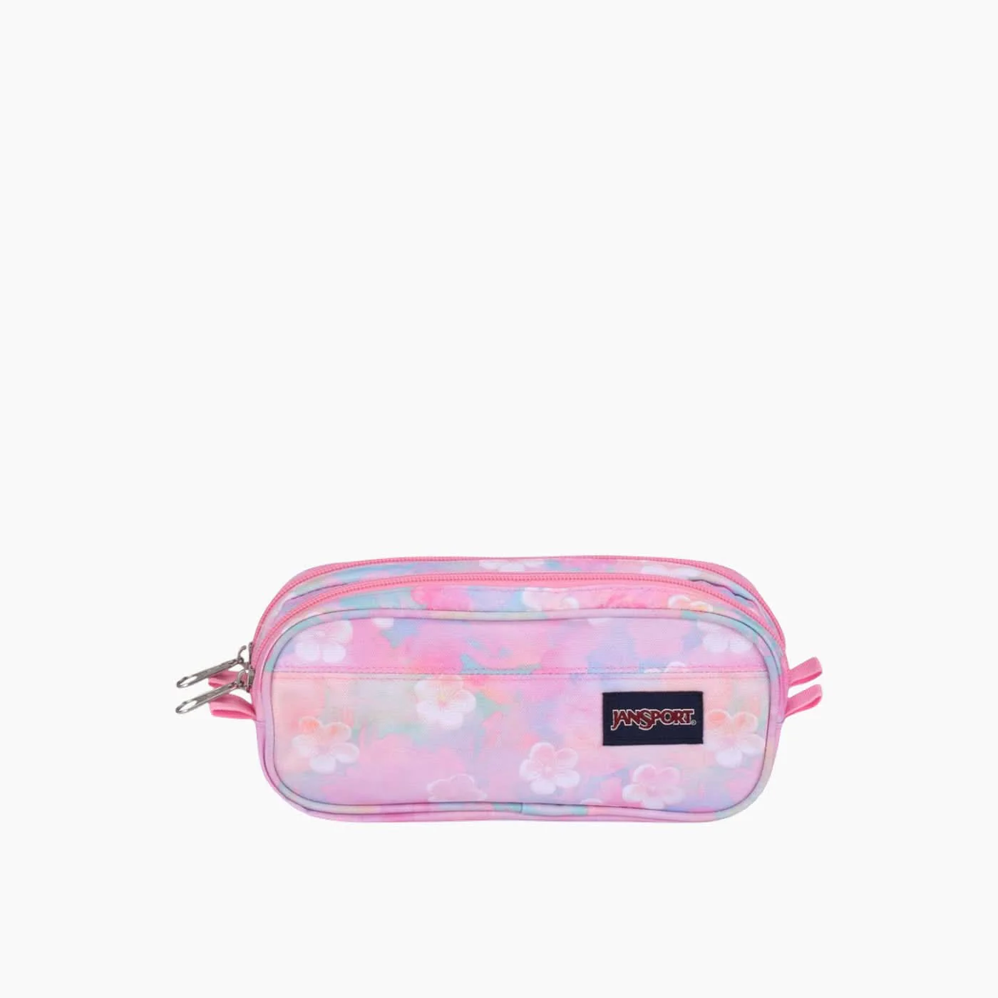 Jansport Large Accessory Pouch - Image 25
