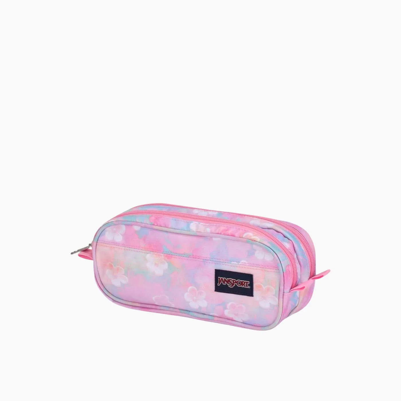 Jansport Large Accessory Pouch - Image 26