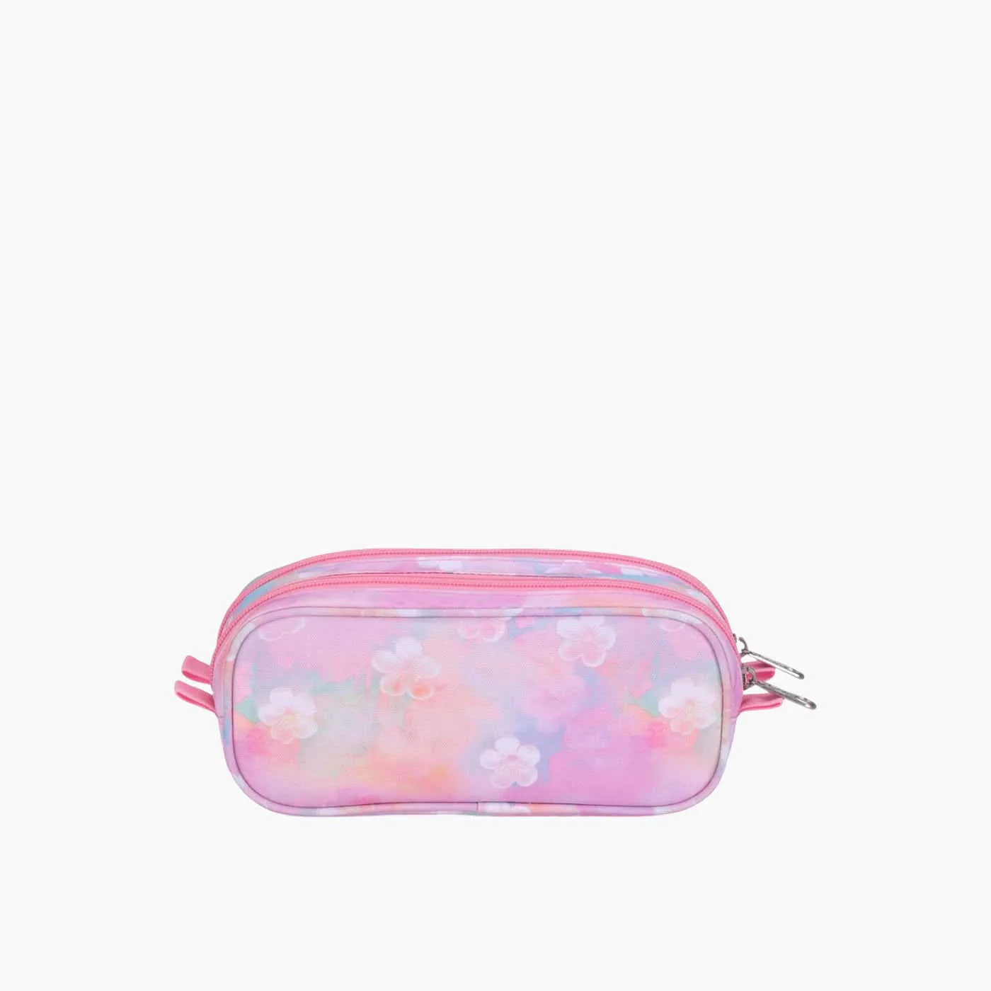 Jansport Large Accessory Pouch - Image 27