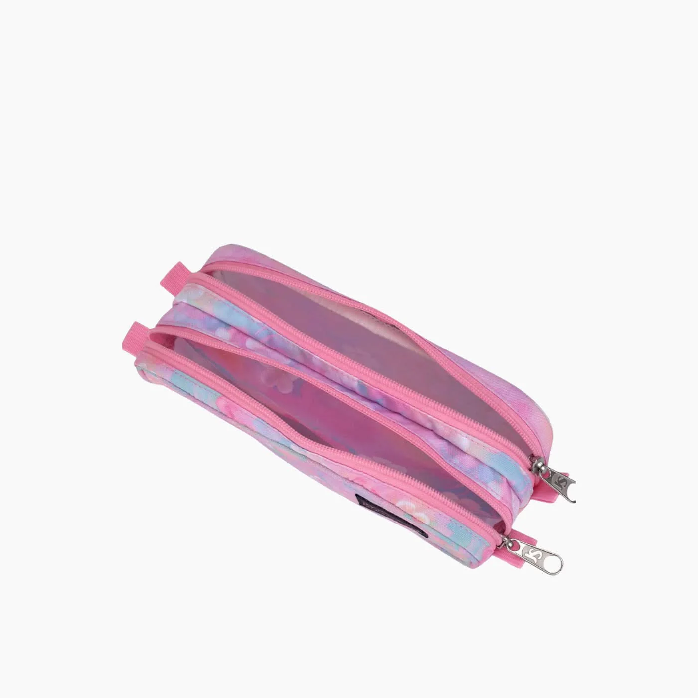 Jansport Large Accessory Pouch - Image 29