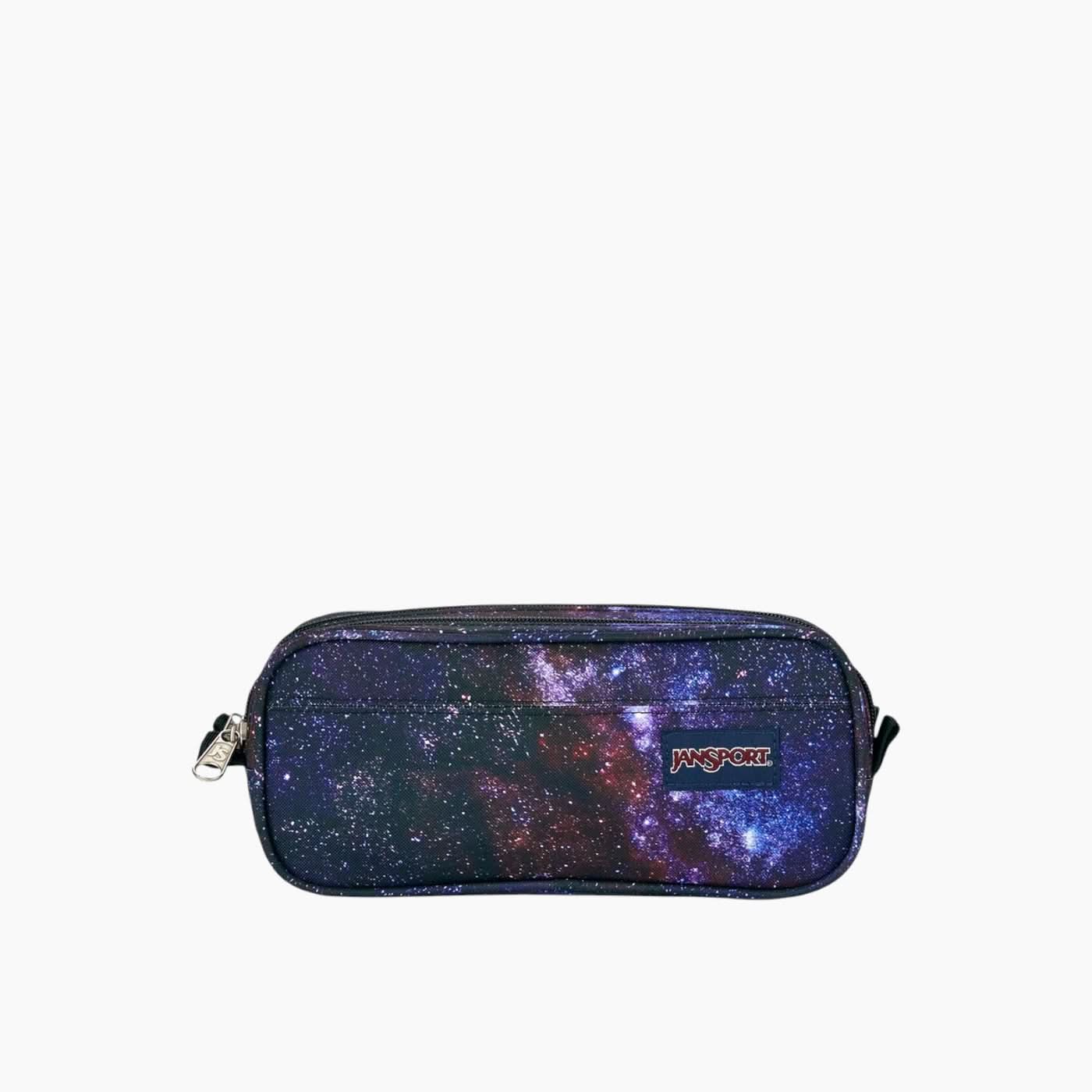 Jansport Large Accessory Pouch - Image 30