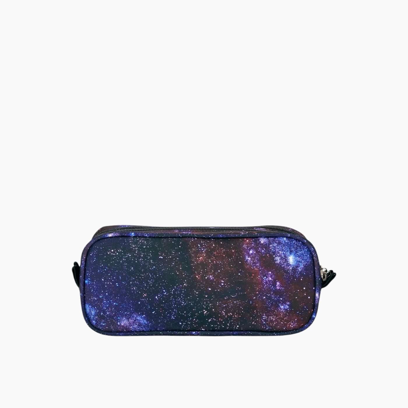 Jansport Large Accessory Pouch - Image 32