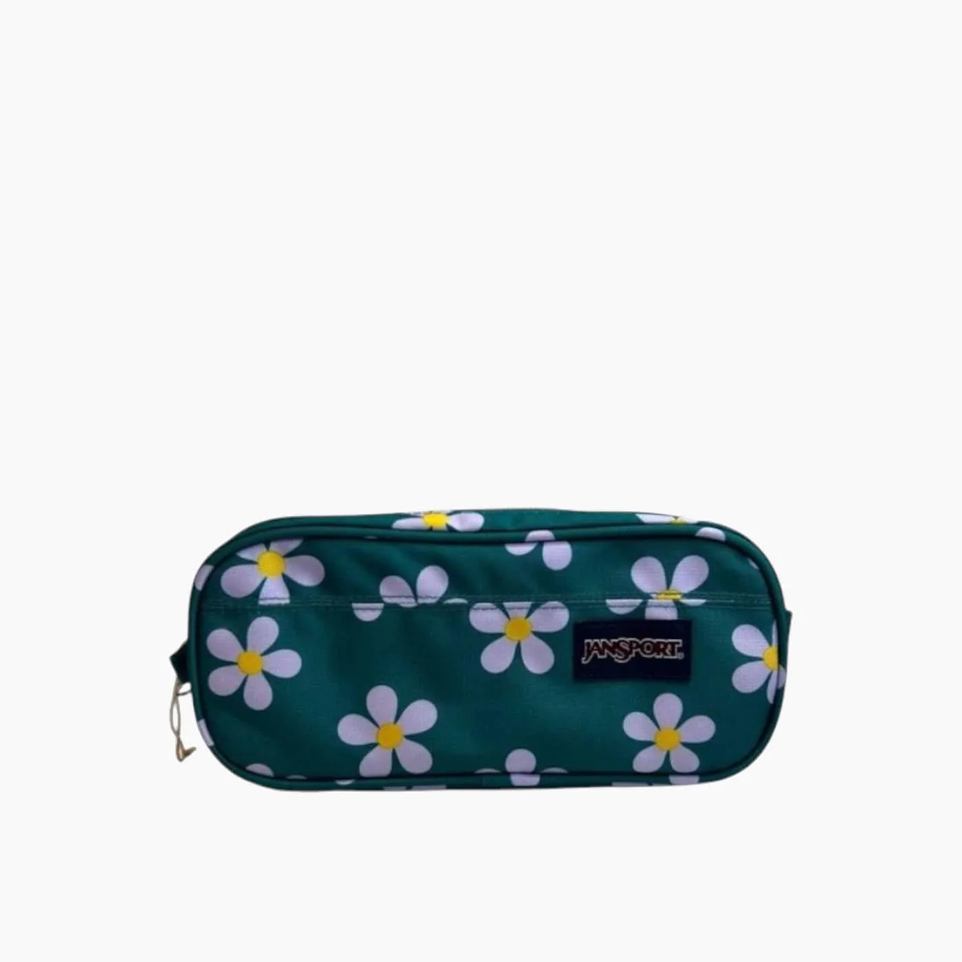Jansport Large Accessory Pouch - Image 33