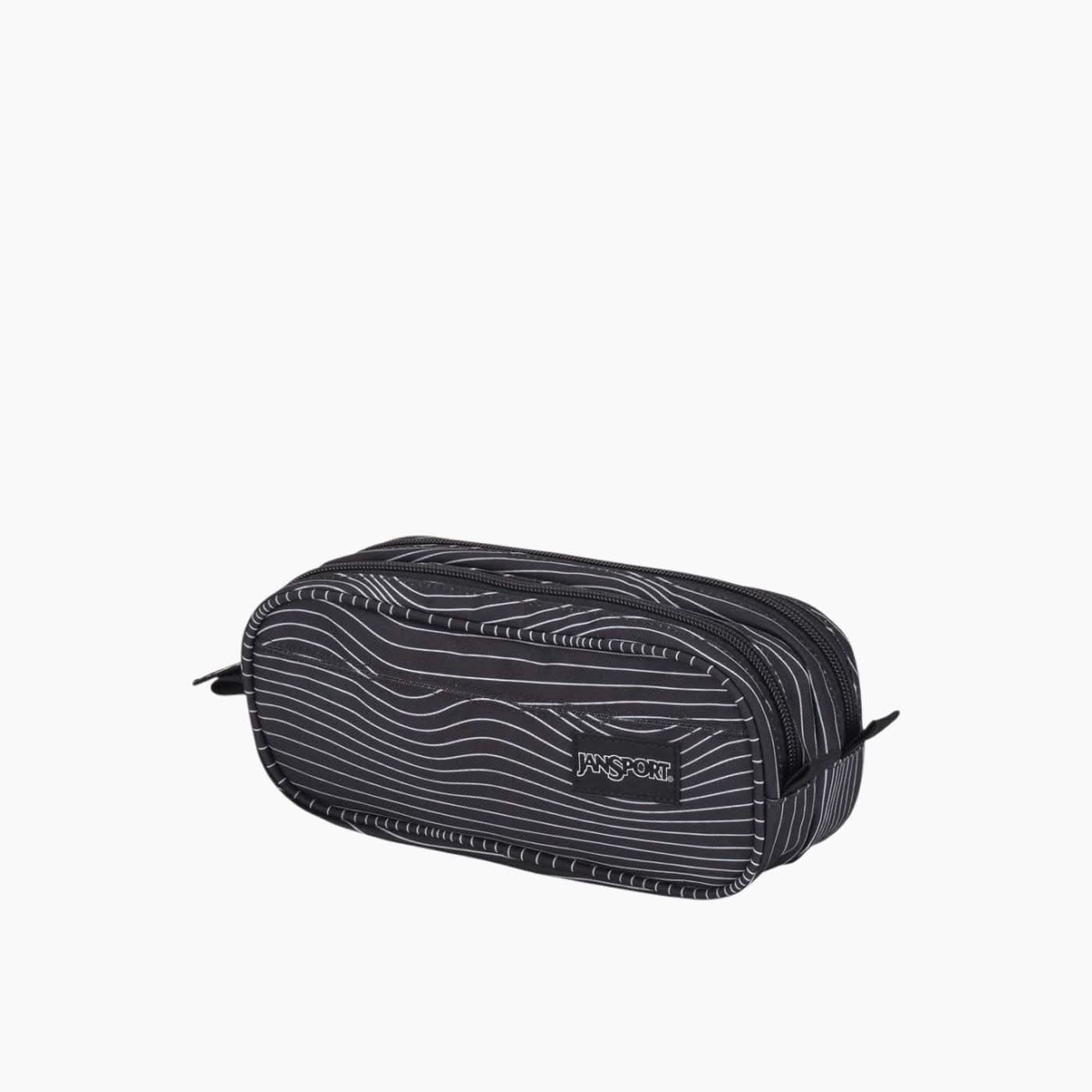 Jansport Large Accessory Pouch - Image 36