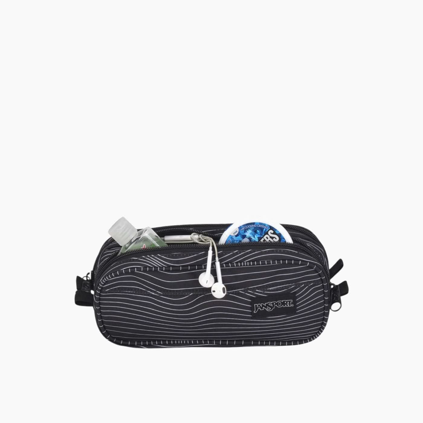 Jansport Large Accessory Pouch - Image 37