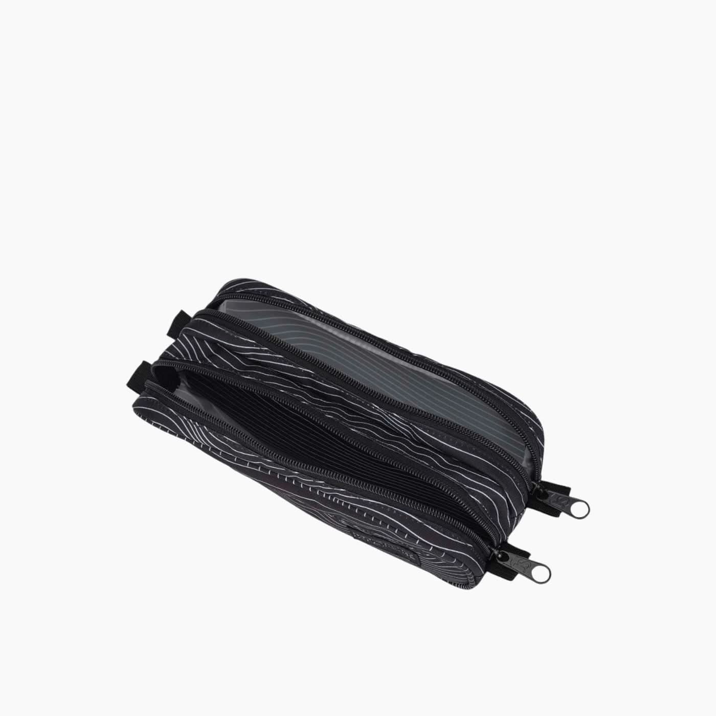 Jansport Large Accessory Pouch - Image 38