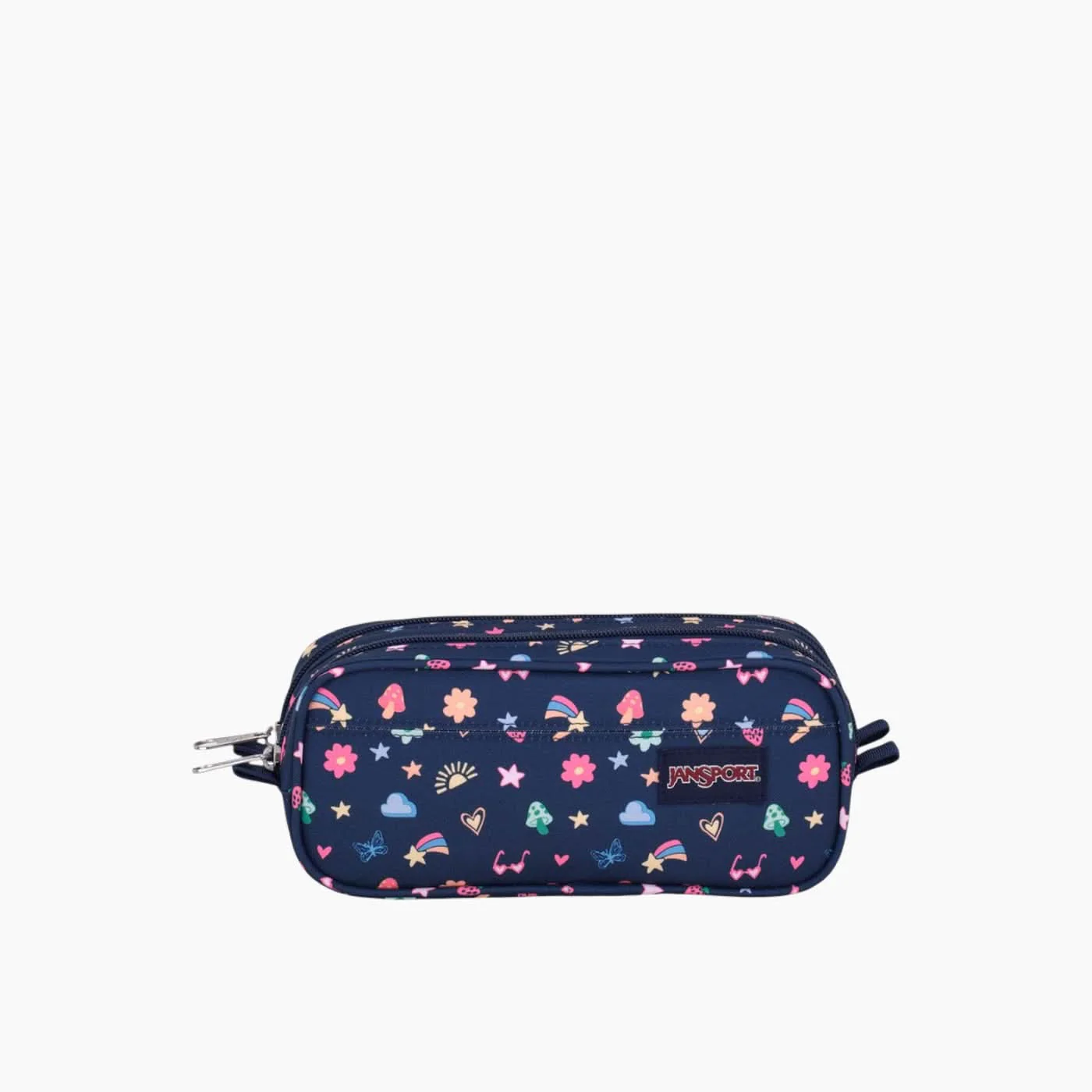 Jansport Large Accessory Pouch - Image 39