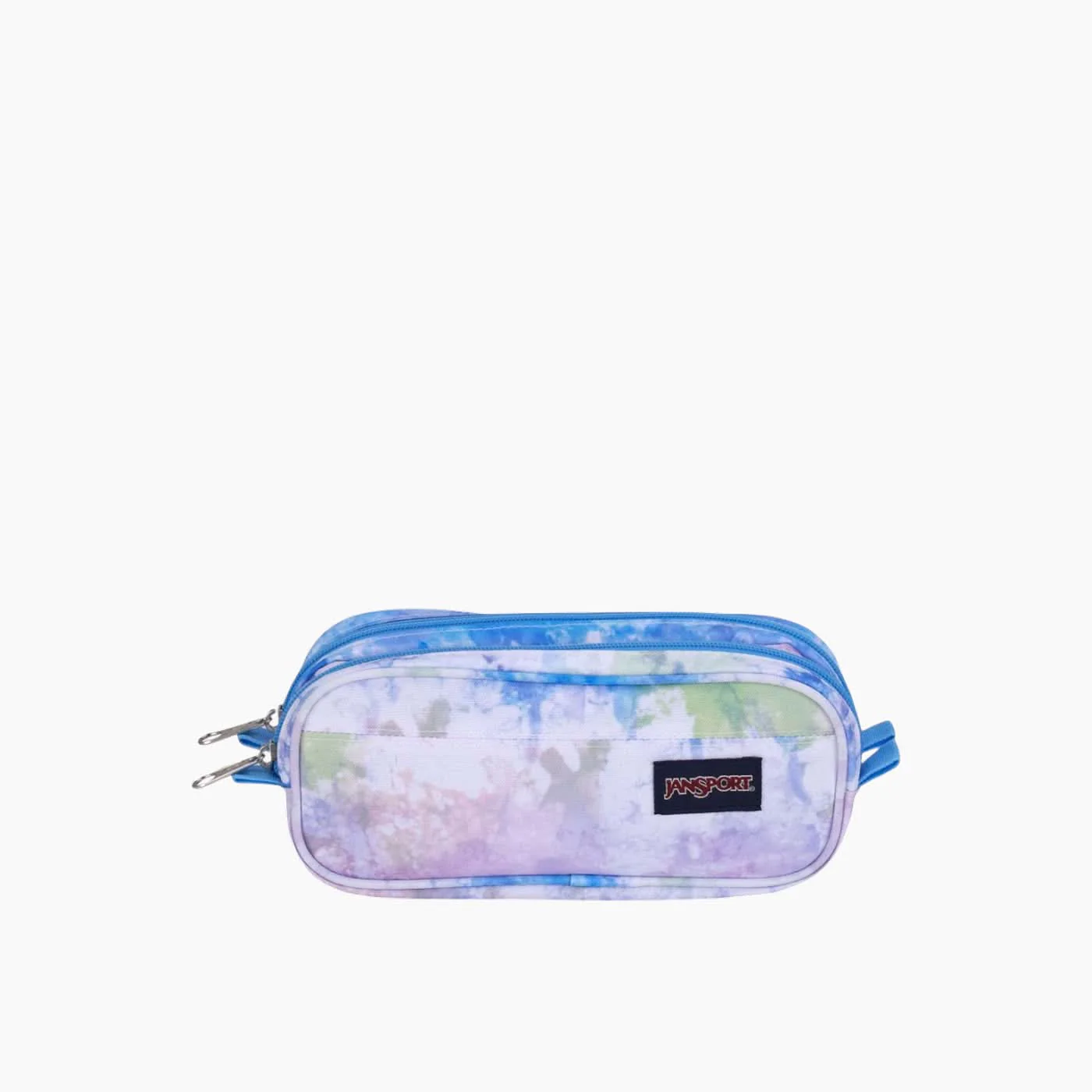 Jansport Large Accessory Pouch - Image 4