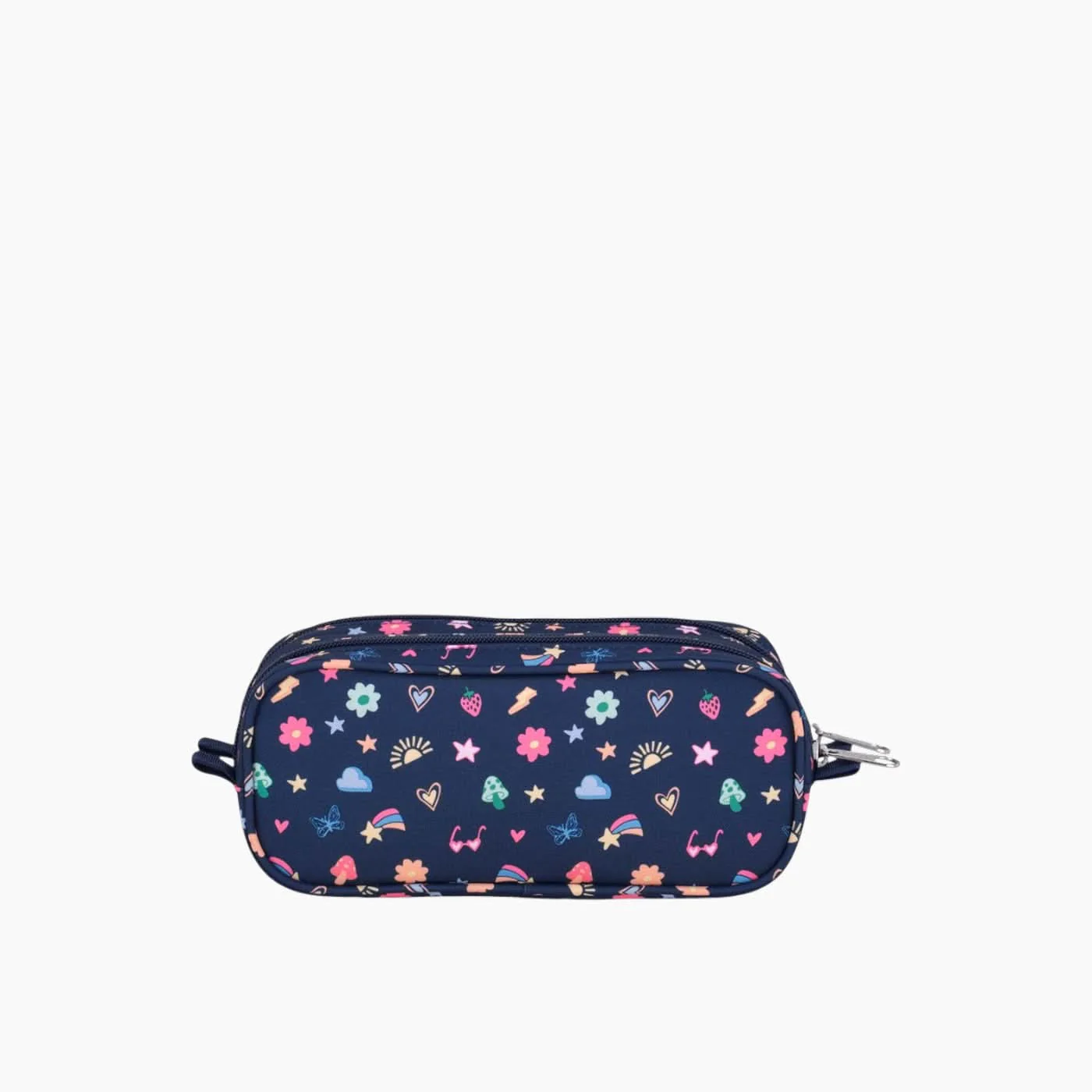 Jansport Large Accessory Pouch - Image 40