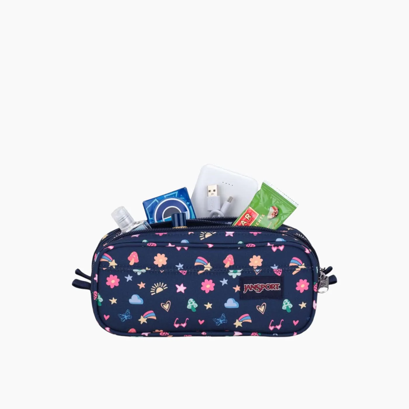 Jansport Large Accessory Pouch - Image 41