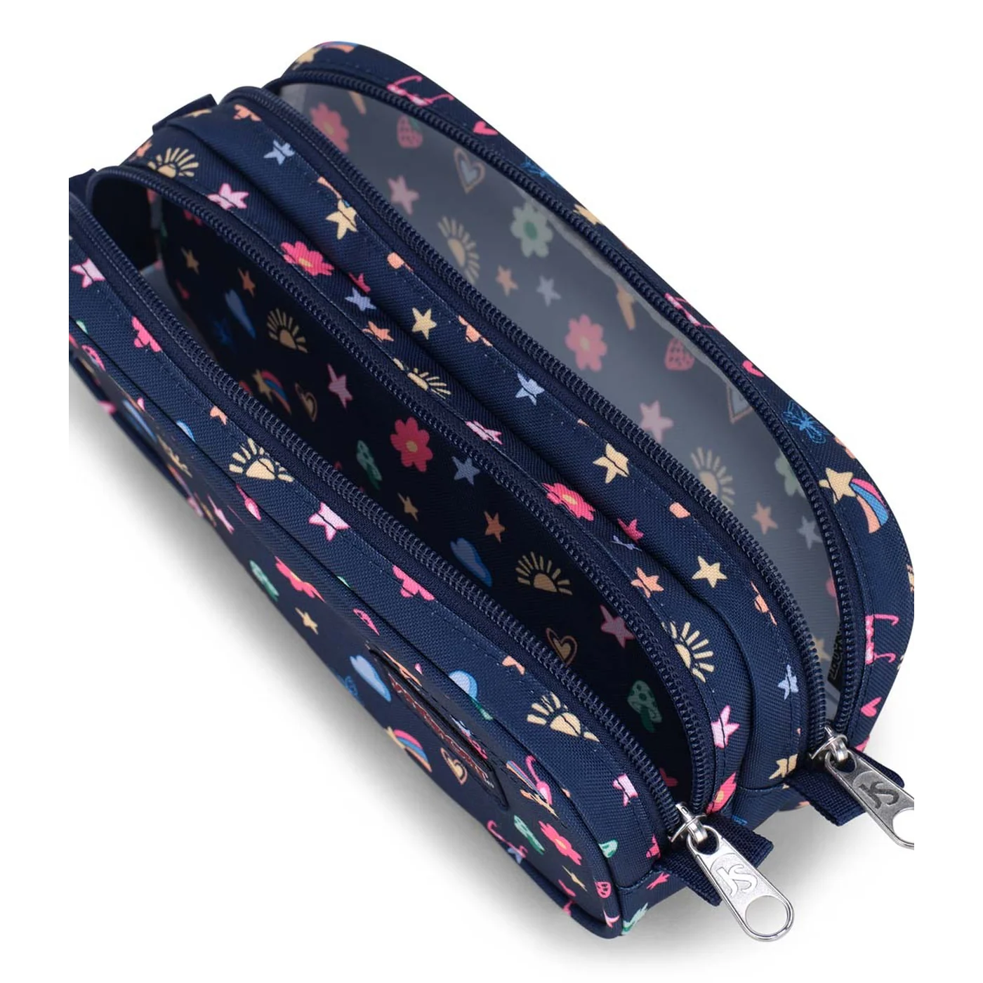 Jansport Large Accessory Pouch - Image 42