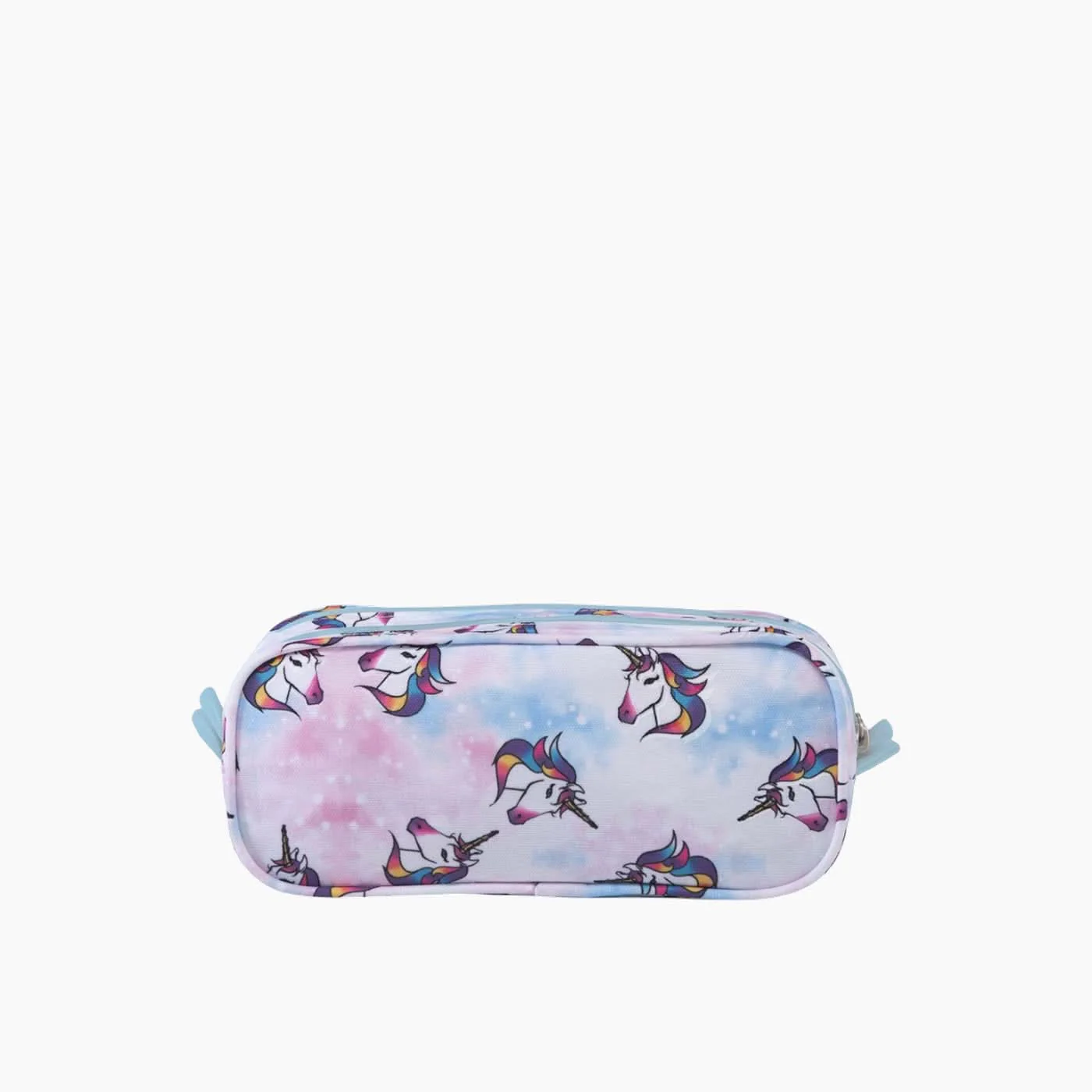 Jansport Large Accessory Pouch - Image 44