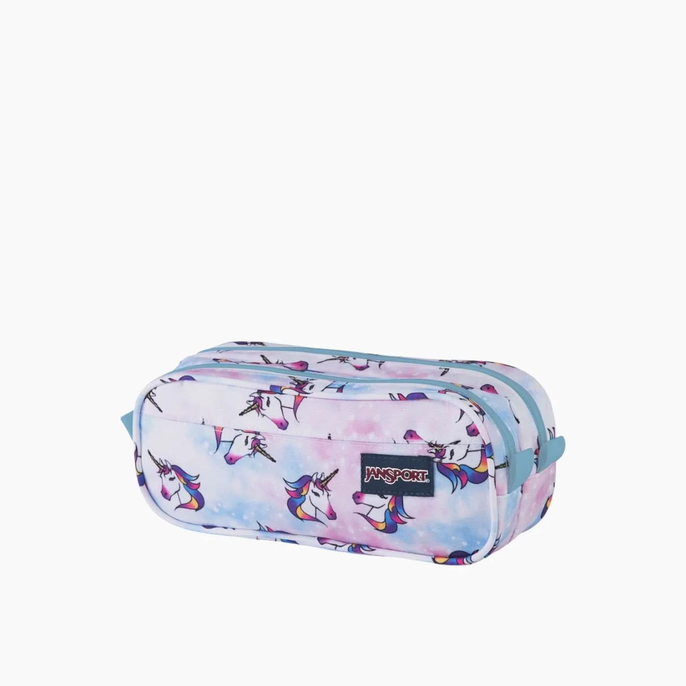 Jansport Large Accessory Pouch - Image 45