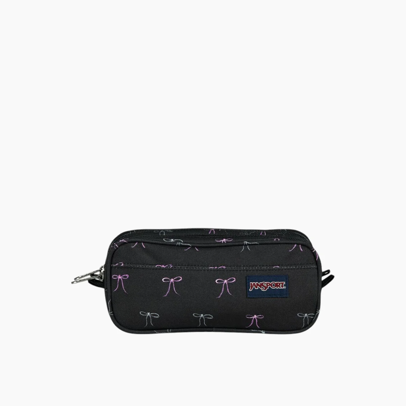 Jansport Large Accessory Pouch - Image 46
