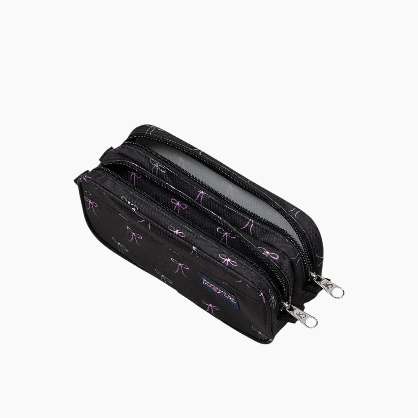 Jansport Large Accessory Pouch - Image 48