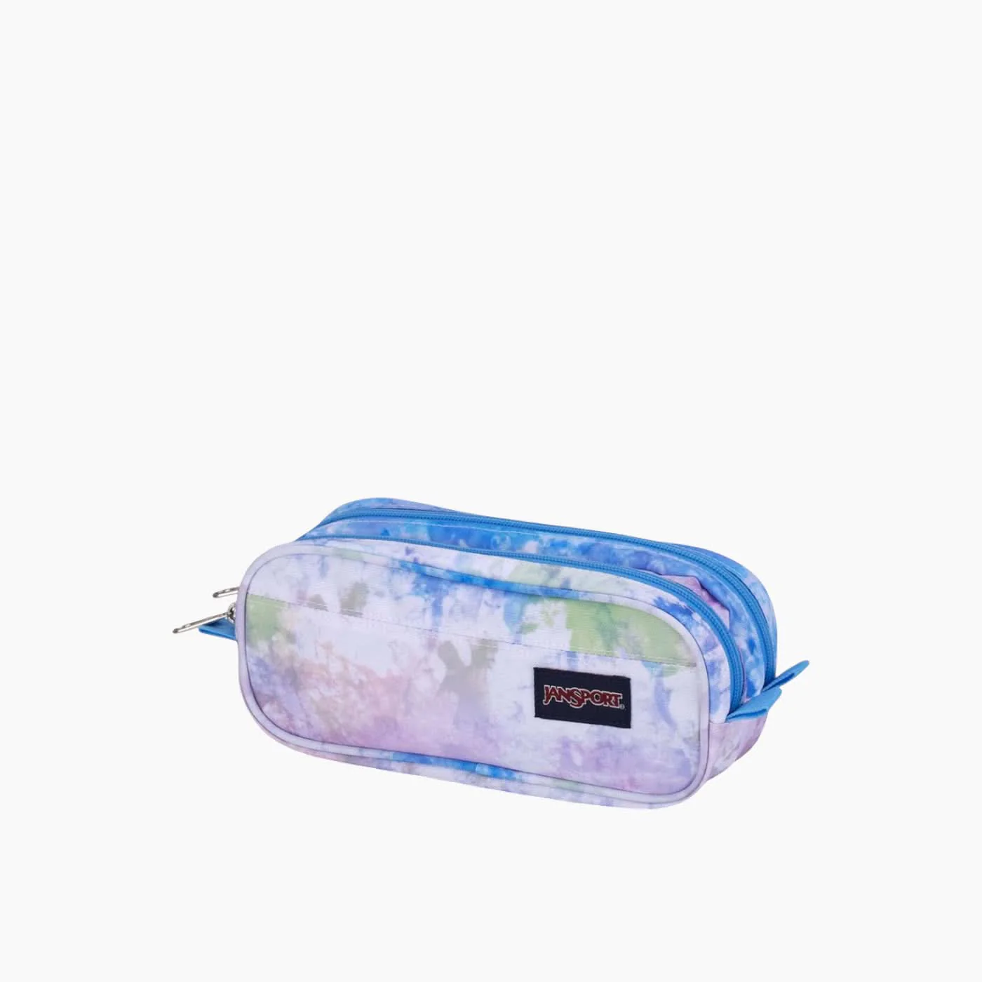 Jansport Large Accessory Pouch - Image 5