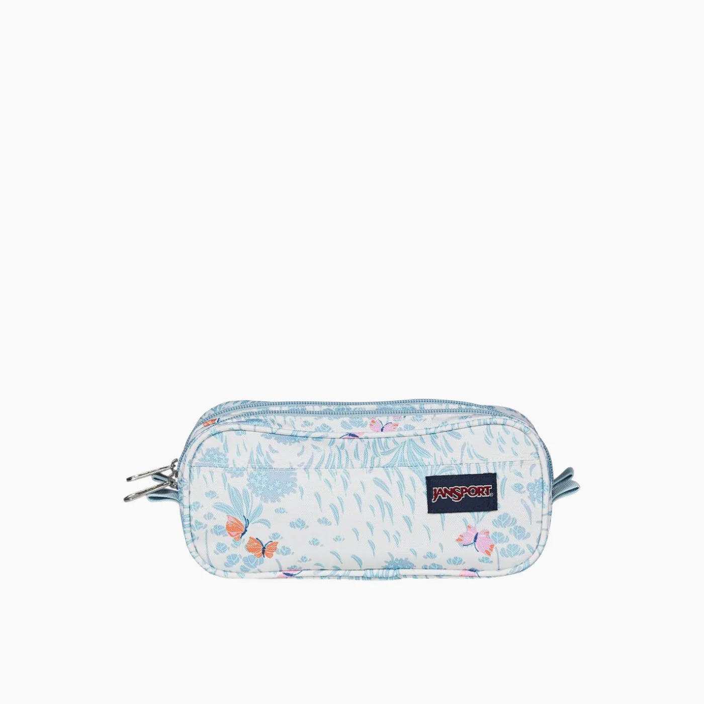 Jansport Large Accessory Pouch - Image 50