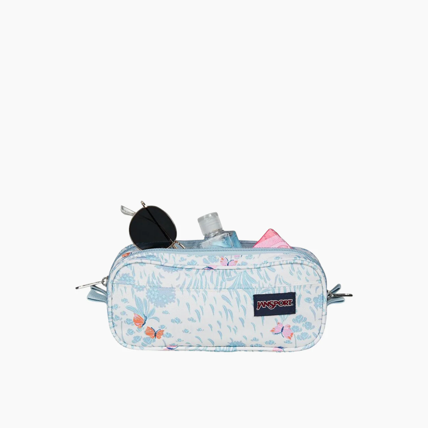 Jansport Large Accessory Pouch - Image 51