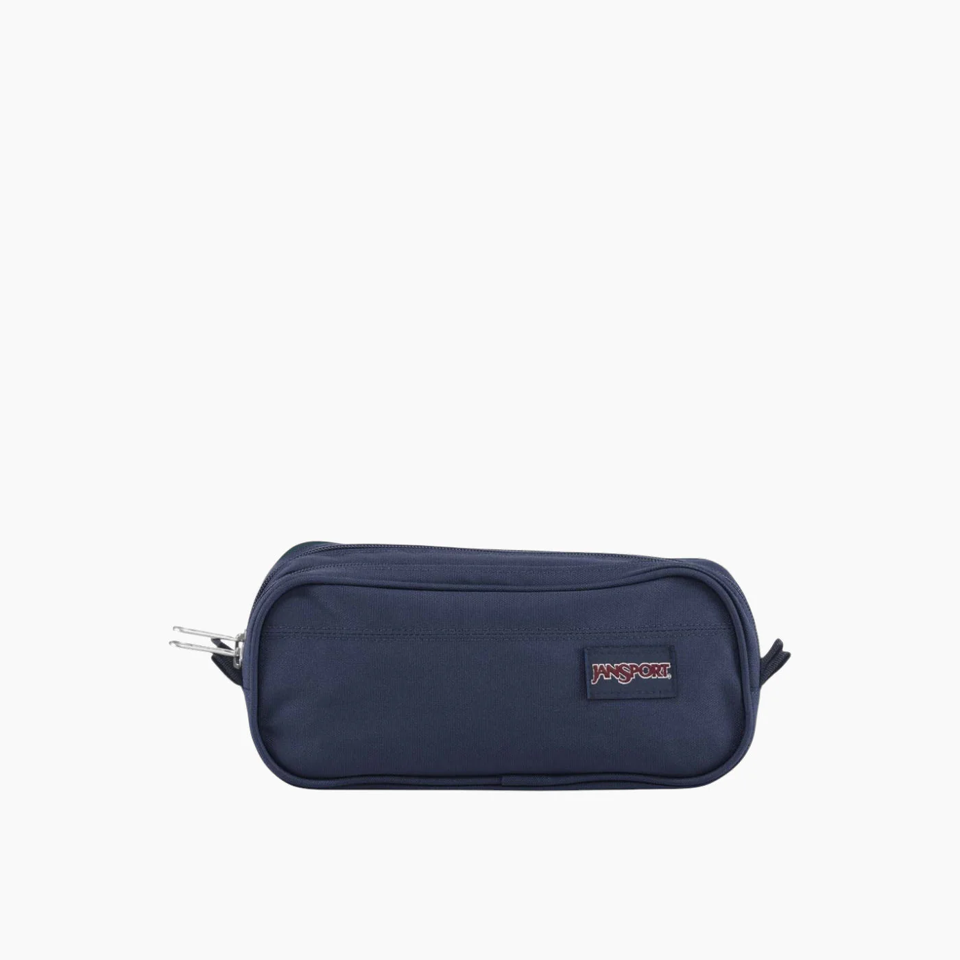 Jansport Large Accessory Pouch - Image 55